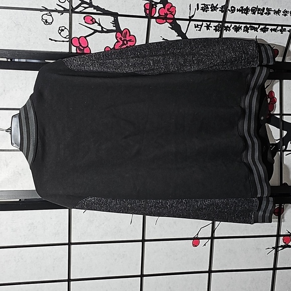 Marvel The Punisher Jacket Size XL - Picture 5 of 5